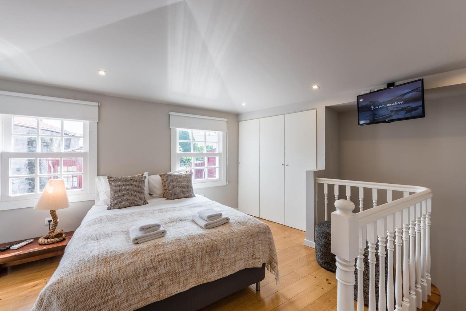 Guestready - Chic Retreat In The Heart Of Porto Exterior foto