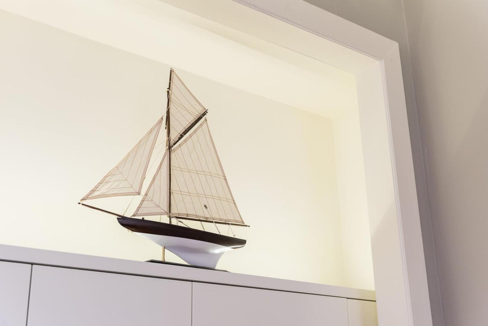 Guestready - Chic Retreat In The Heart Of Porto Exterior foto