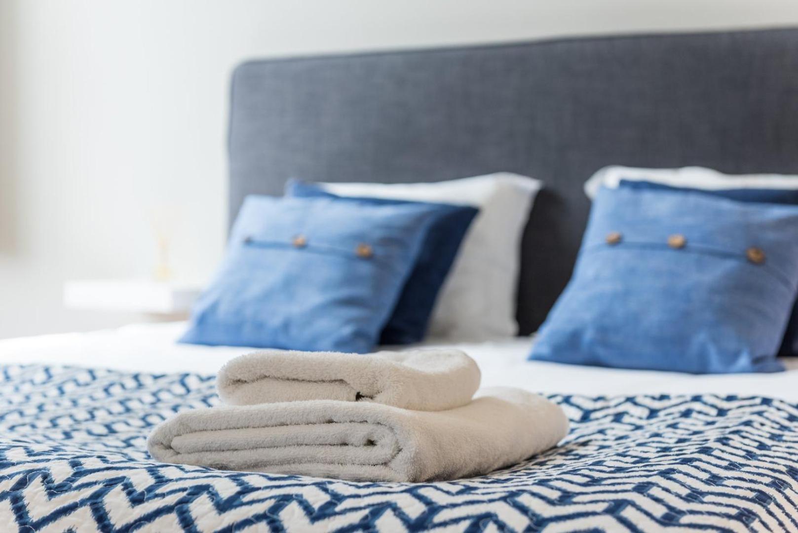 Guestready - Chic Retreat In The Heart Of Porto Exterior foto