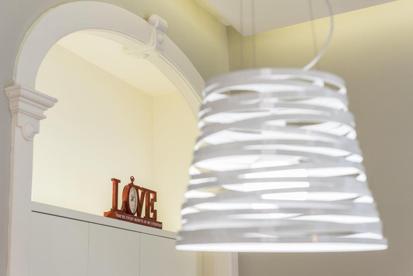 Guestready - Chic Retreat In The Heart Of Porto Exterior foto