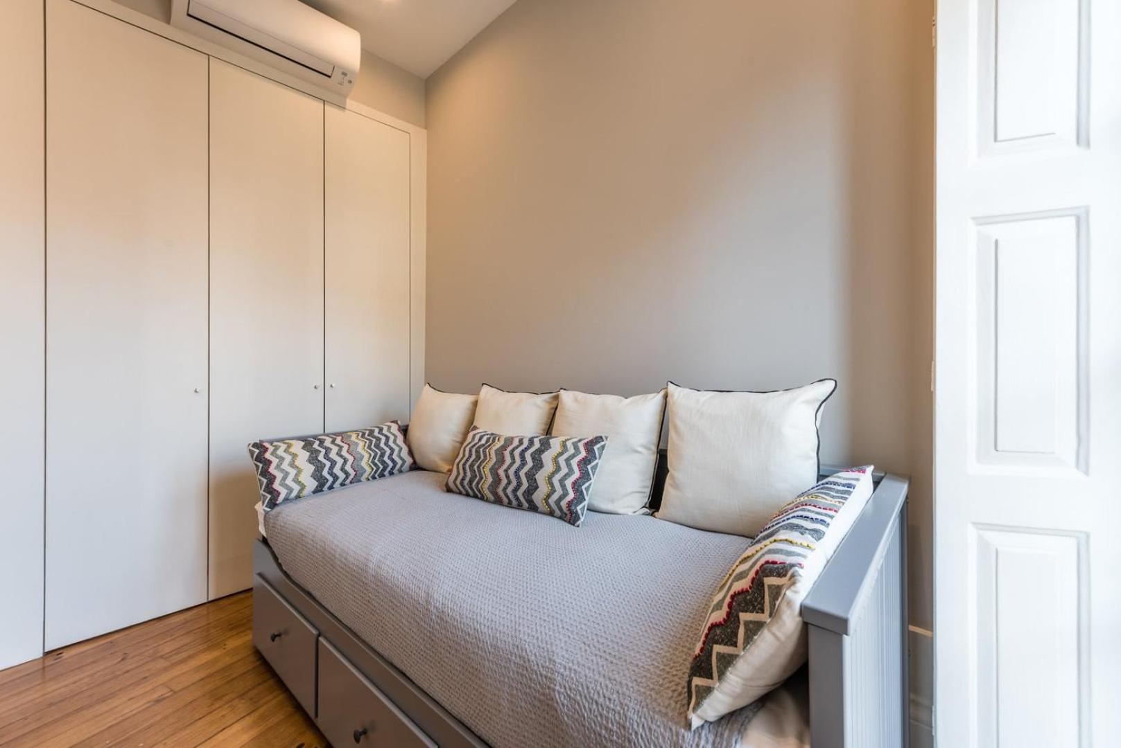 Guestready - Chic Retreat In The Heart Of Porto Exterior foto