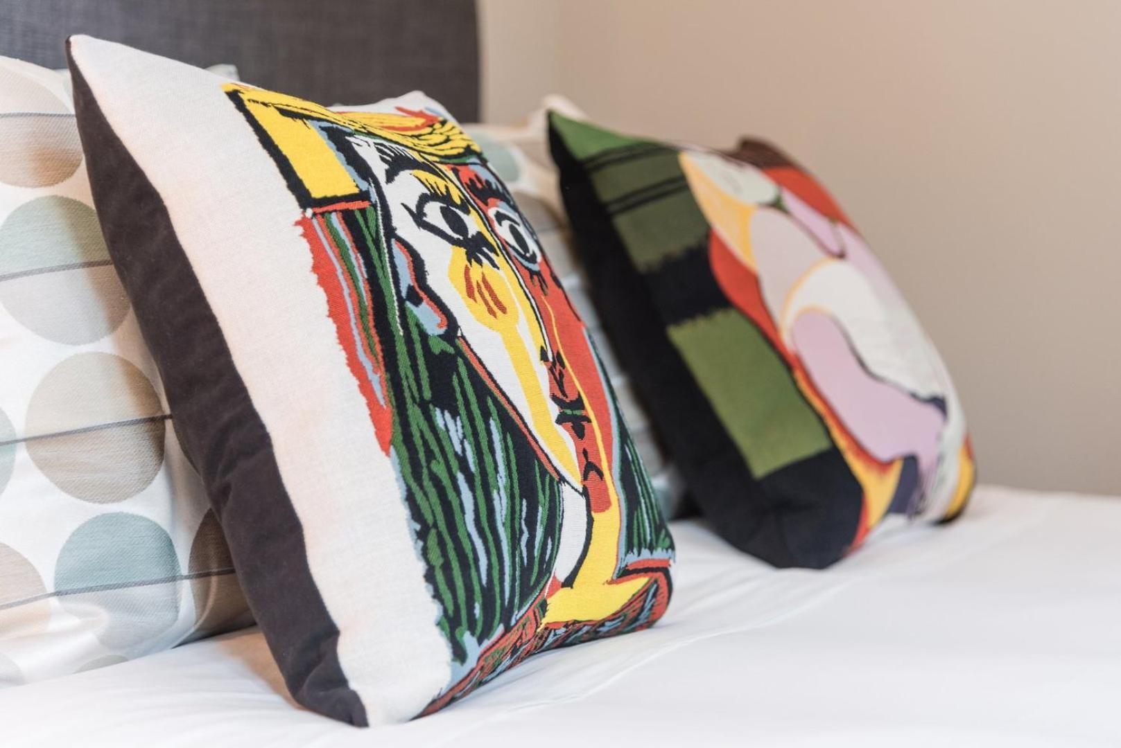 Guestready - Chic Retreat In The Heart Of Porto Exterior foto